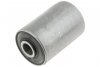 TULEJA RESORU TYLNEGO TYLNA ZTT-CH-007B JEEP CHEROKEE XJ COMANCHE WAGONEER